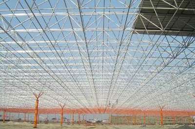 10_產品圖片_深圳商業服務,深圳房產建筑,深圳工程承包_壹佰業